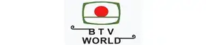 BTV World