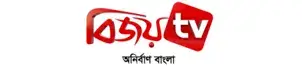 Bijoy TV