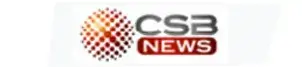CSB News