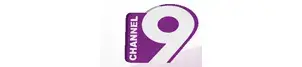 Channel 9