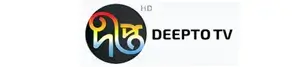 Deepto TV