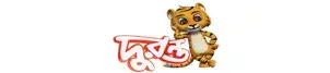 Duronto TV