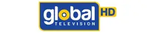 Global Television