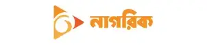 Nagorik TV
