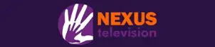Nexus Television