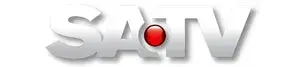 SATV