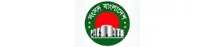 Sangsad Television