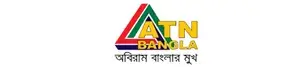 Atn Bangla