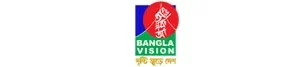Banglavision