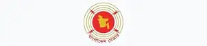 Bangladesh Betar