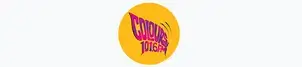 Colours FM