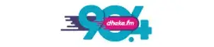 Dhaka FM