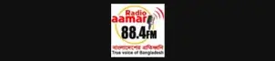 Radio Aamar