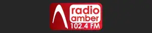Radio Amber