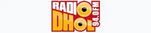 Radio Dhol