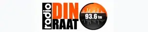Radio Din Raat