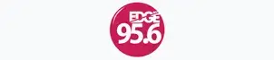 Radio Edge