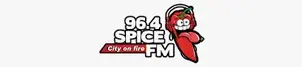 Spice FM