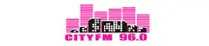 City fm