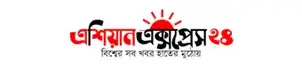 Asian express 24