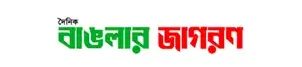 Banglar jagoron