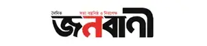 Daily janobani