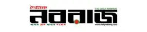 Daily Bangla newspapers list for reading all Bangla news 74 Daily nabaraj