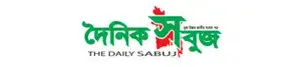 Daily sabuj