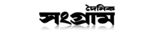 Daily sangram