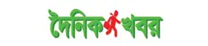 Dainik khobor