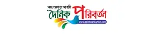 Dainik paribarton