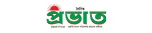 Dainik provat