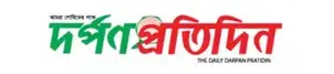 Darpan pratidin