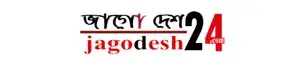 Jago desh 24