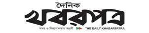 Khobor patra bd