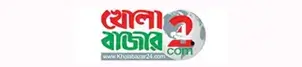 Khola bazar 24