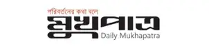 Mukhapatra