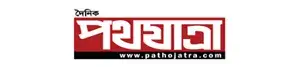 Pathojatra