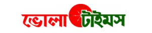 Bhola time
