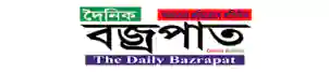 The daily bazrapat