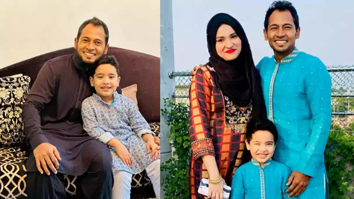 ৭১ টিভি ভুল স্বীকার করেছে মুশফিকের কাছে | Mushfiqur Rahim