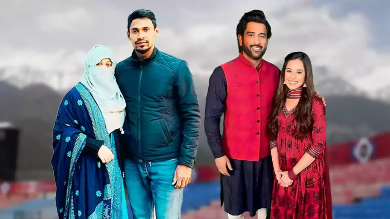 মোস্তাফিজকে দলে নেওয়ার কারণ জানালো চেন্নাই