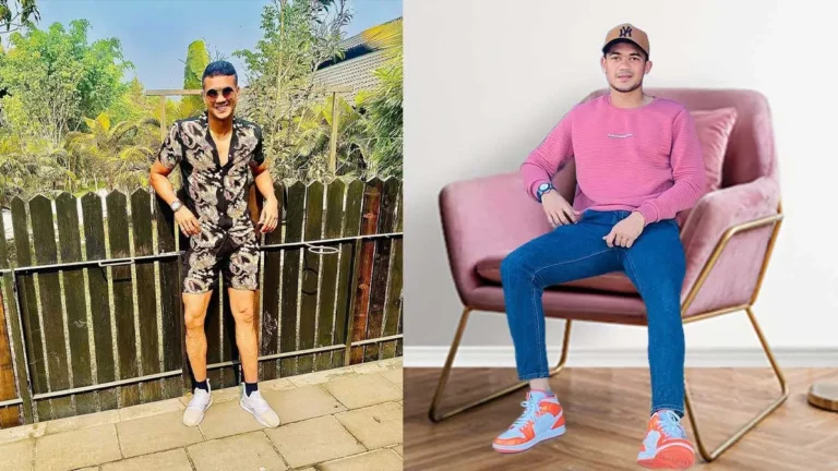 কেনো হতাশায় আছেন তাসকিন | Taskin in despair