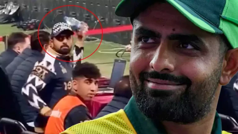 সাকিবের-বাতাস-লেগেছে-পাক-বাবরের-গায়ে