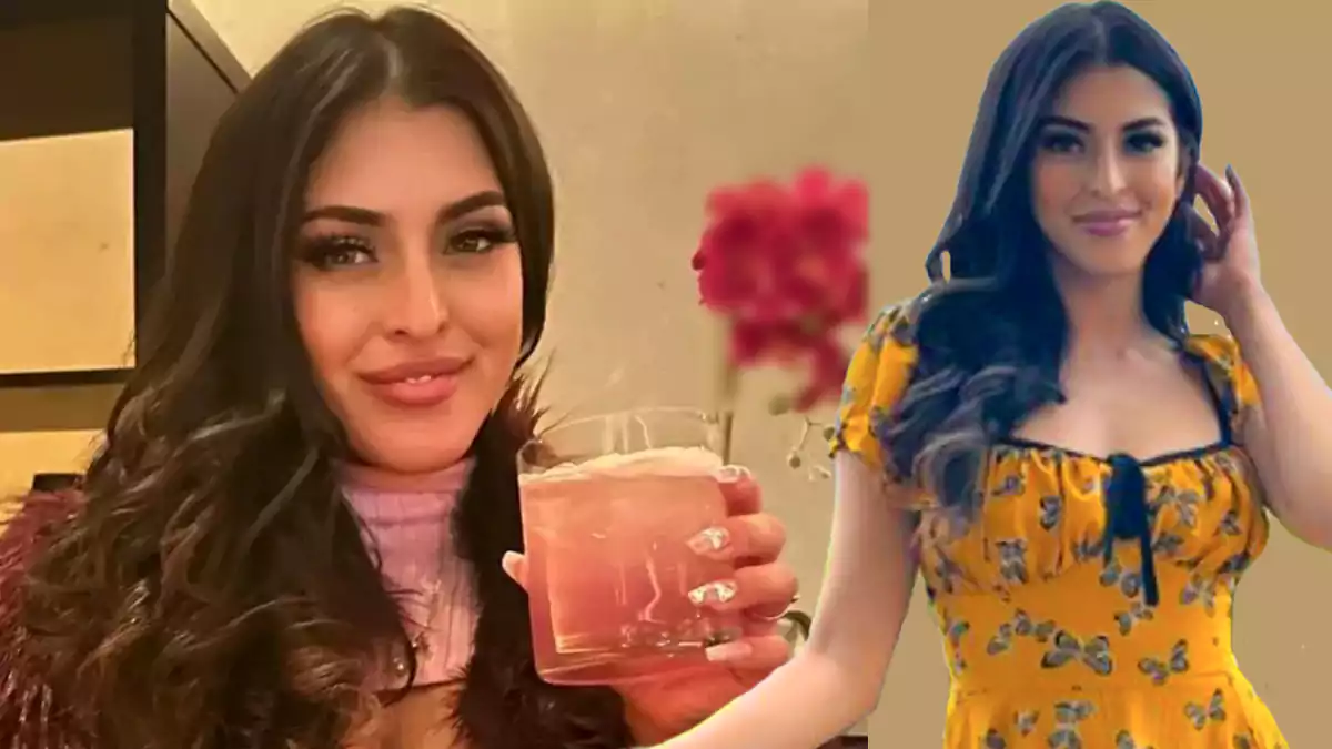 পর্ন অভিনেত্রীর মৃ্ত্যুতে চোখে পানি Death Of Porn Actress