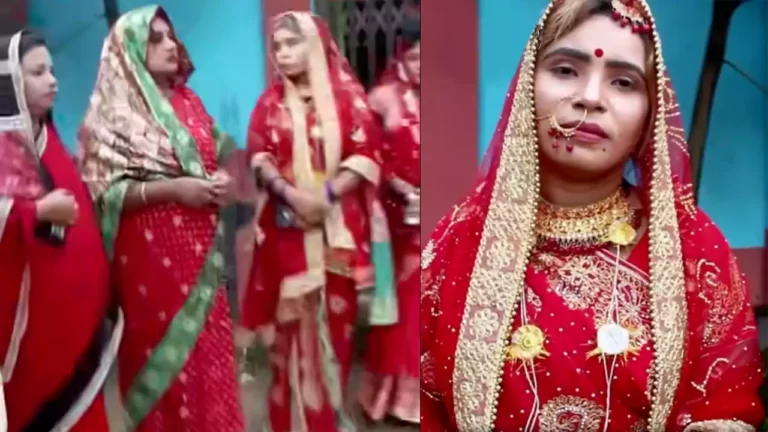 ভাড়ায় বউ পাওয়া যাচ্ছে বাংলাদেশে | Wife Is Available For Rent