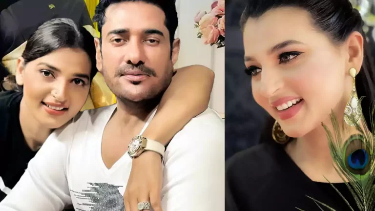 ছয় মাসেও গান শোনেন না বর্ষা | Don't Listen To Music