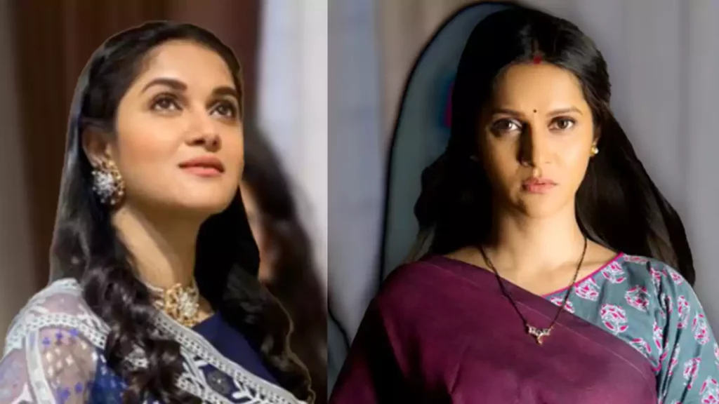 মিথিলা পরকীয়া সম্পর্কে বুঝে না | Alienation Of Mithila 3 মিথিলা পরকীয়া সম্পর্কে বুঝে না Alienation Of Mithila