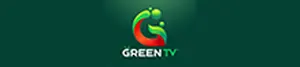 Green TV
