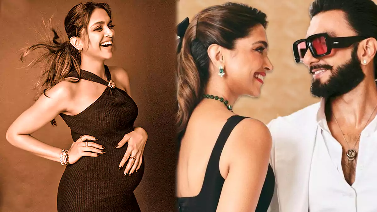 কী কারণে দীপিকা সবার ভালোবাসা চাইলেন | Deepika Wanted Love
